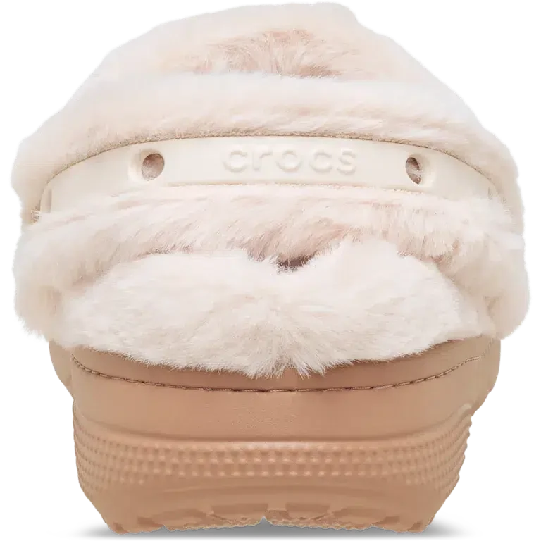 Unfurgettable Cozy Zuecos Unfurgettable Cozy Zuecos