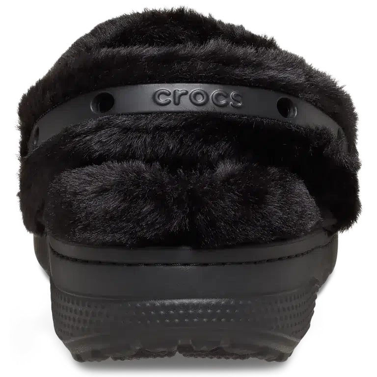 Unfurgettable Cozy Zuecos Unfurgettable Cozy Zuecos