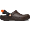 Work Clog clásico Work Clog clásico