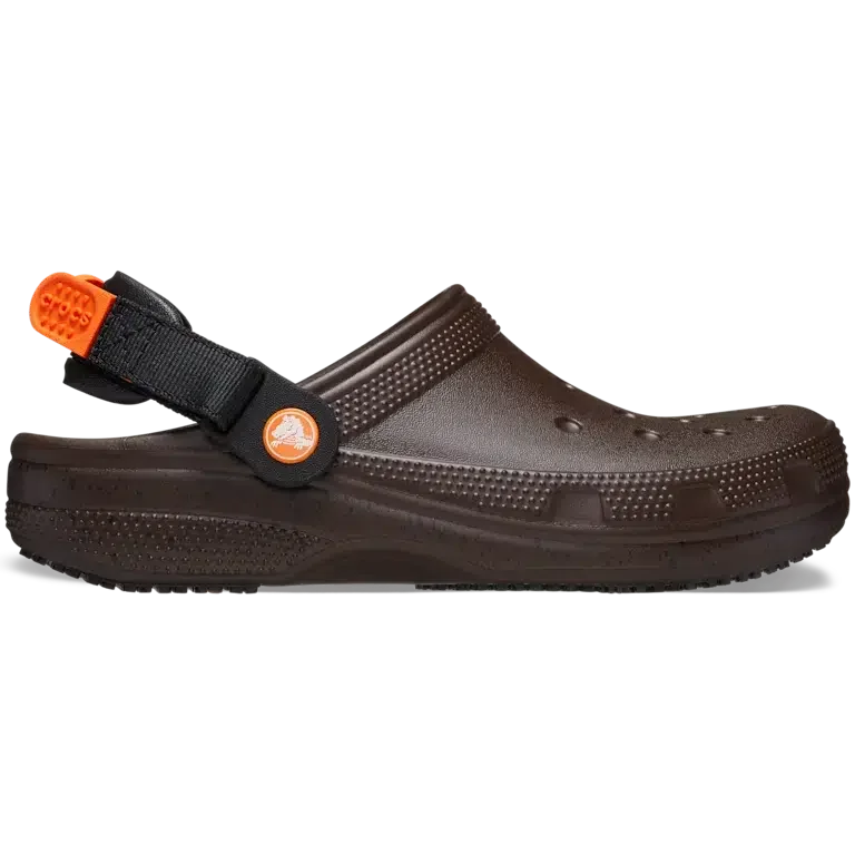Work Clog clásico Work Clog clásico