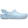 Work Clog clásico Work Clog clásico