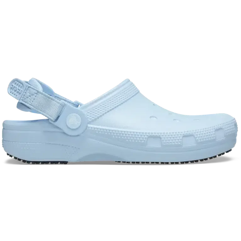 Work Clog clásico Work Clog clásico