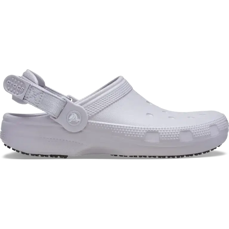 Work Clog clásico Work Clog clásico