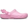 Work Clog clásico Work Clog clásico
