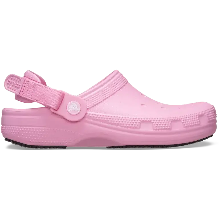 Work Clog clásico Work Clog clásico