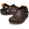 Work Clog clásico Work Clog clásico