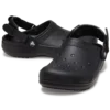 Work Clog clásico Work Clog clásico