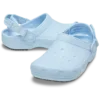 Work Clog clásico Work Clog clásico