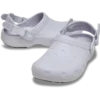 Work Clog clásico Work Clog clásico