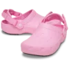 Work Clog clásico Work Clog clásico