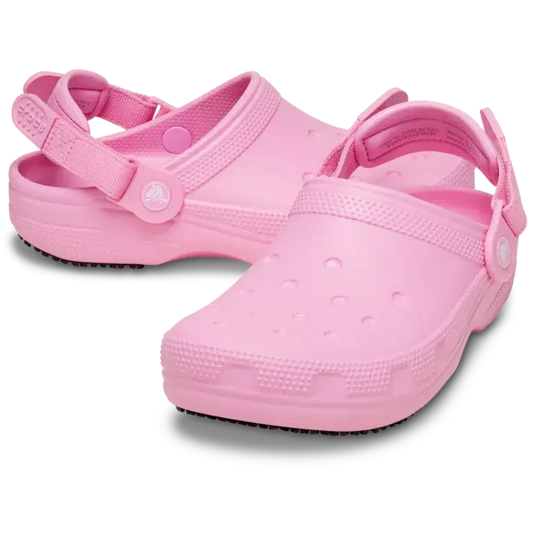 Work Clog clásico Work Clog clásico
