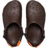 Work Clog clásico Work Clog clásico