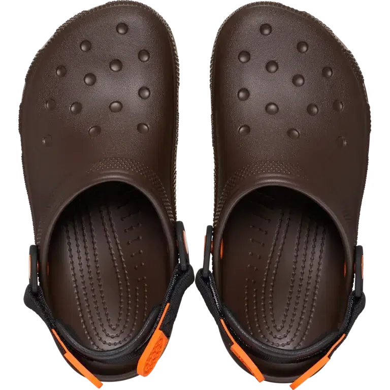 Work Clog clásico Work Clog clásico