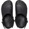 Work Clog clásico Work Clog clásico
