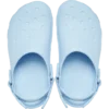 Work Clog clásico Work Clog clásico