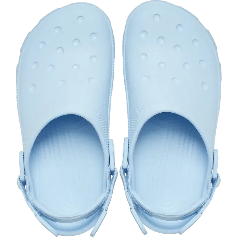 Work Clog clásico Work Clog clásico
