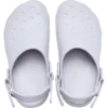 Work Clog clásico Work Clog clásico