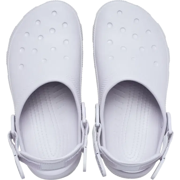 Work Clog clásico Work Clog clásico