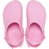 Work Clog clásico Work Clog clásico