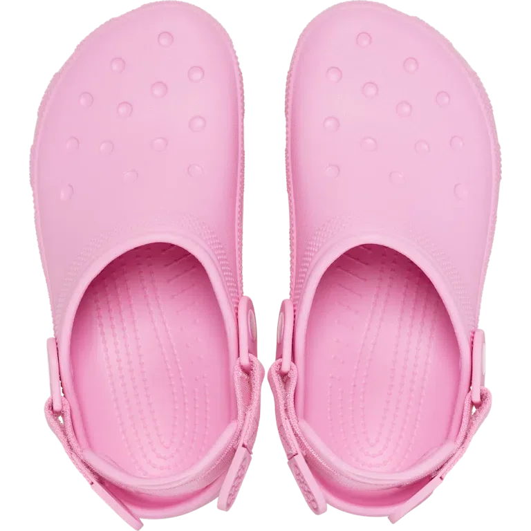 Work Clog clásico Work Clog clásico