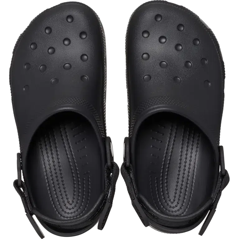 Work Clog clásico Work Clog clásico