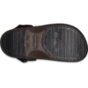 Work Clog clásico Work Clog clásico