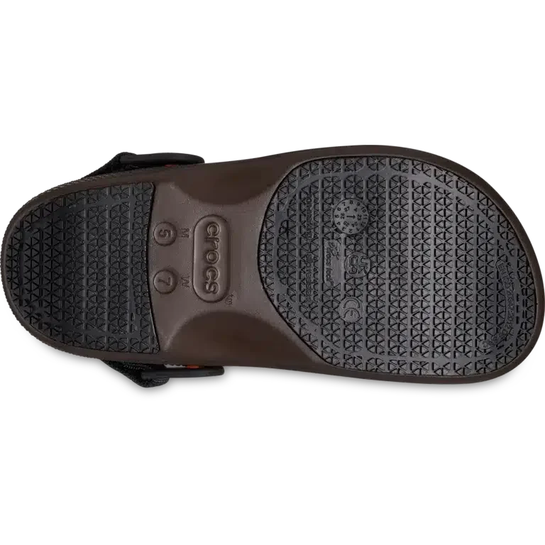 Work Clog clásico Work Clog clásico