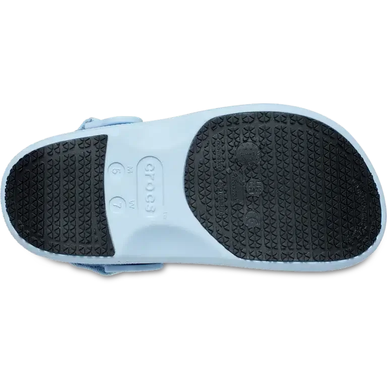 Work Clog clásico Work Clog clásico