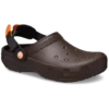 Work Clog clásico Work Clog clásico