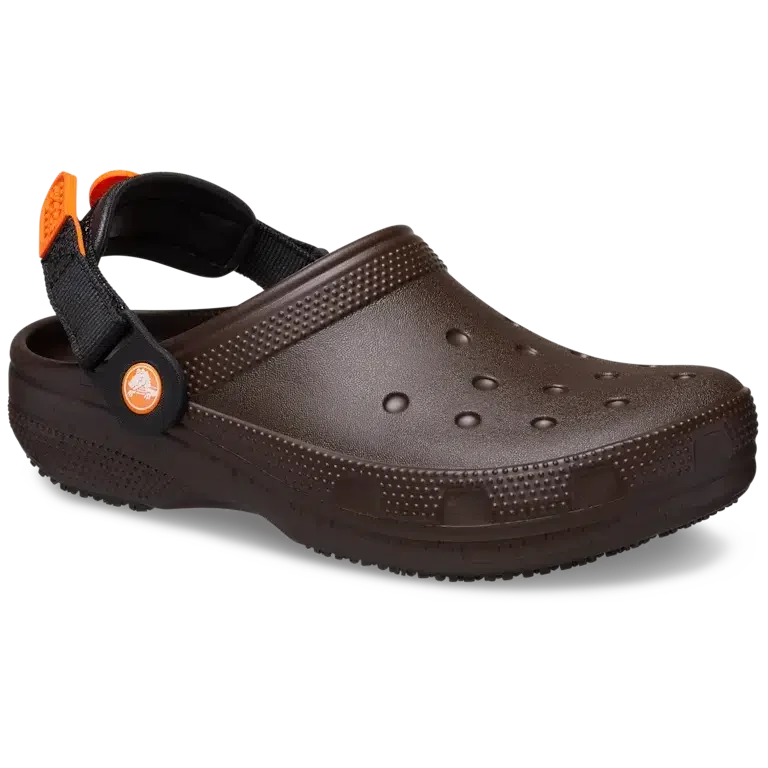 Work Clog clásico Work Clog clásico