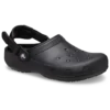 Work Clog clásico Work Clog clásico