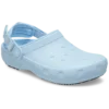 Work Clog clásico Work Clog clásico
