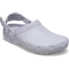 Work Clog clásico Work Clog clásico