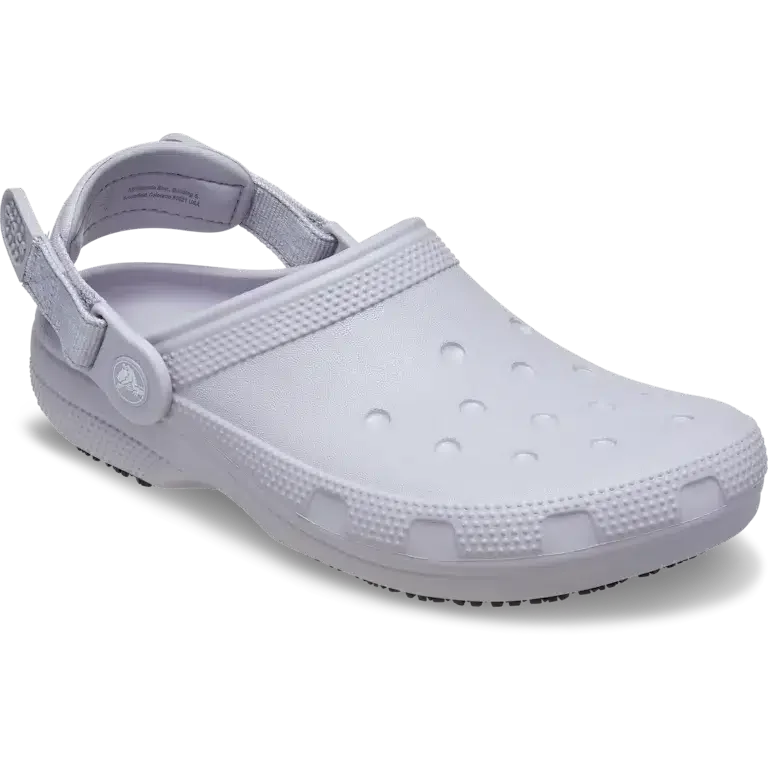 Work Clog clásico Work Clog clásico