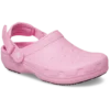Work Clog clásico Work Clog clásico