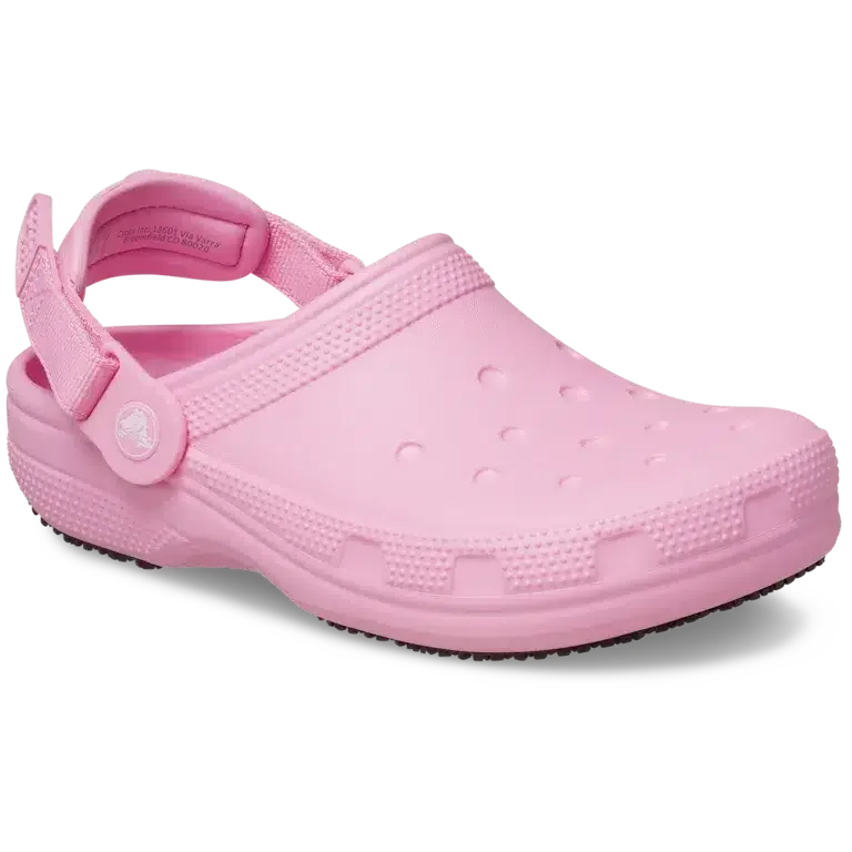 Work Clog clásico Work Clog clásico