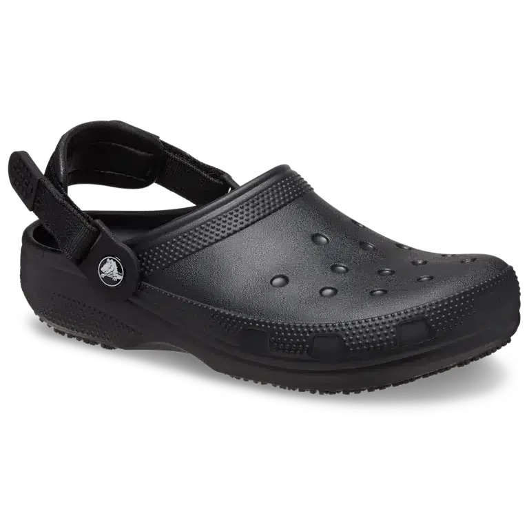 Work Clog clásico Work Clog clásico