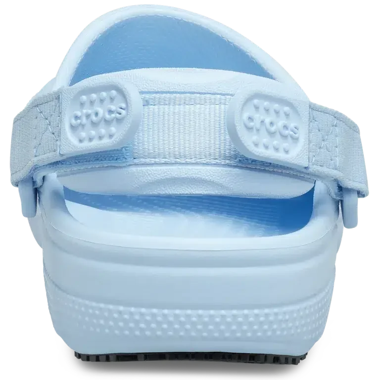 Work Clog clásico Work Clog clásico