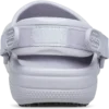Work Clog clásico Work Clog clásico