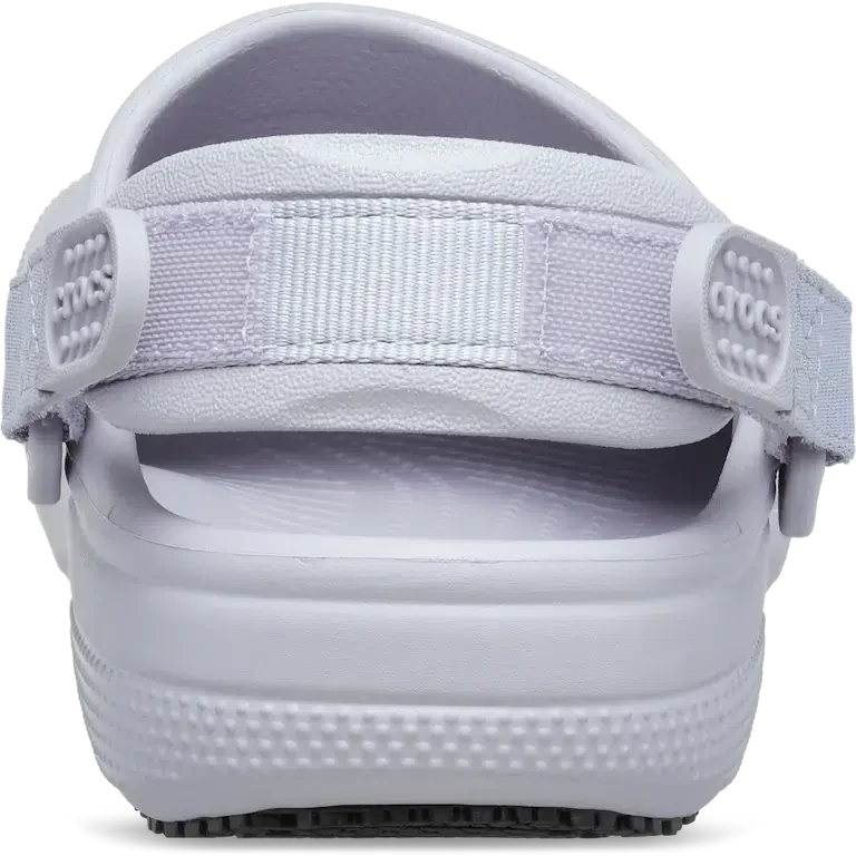 Work Clog clásico Work Clog clásico