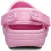 Work Clog clásico Work Clog clásico