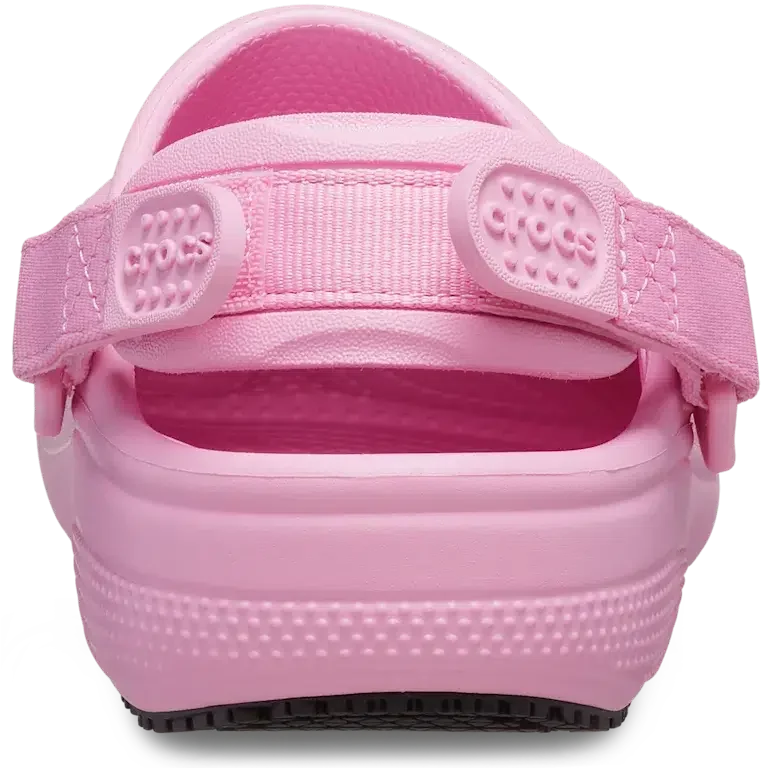Work Clog clásico Work Clog clásico