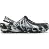 Work Clog de trabajo Bistro Marbled
