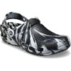 Work Clog de trabajo Bistro Marbled
