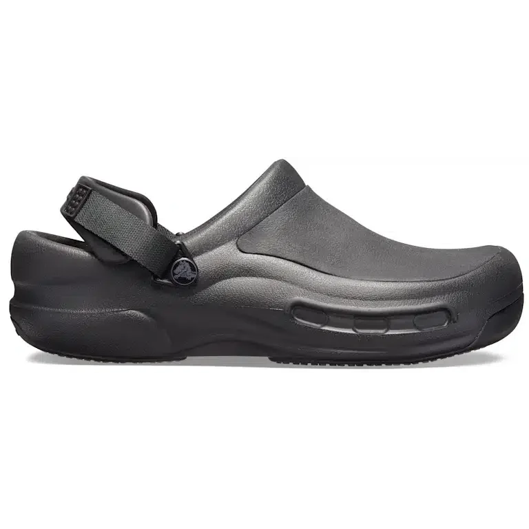Work Clog de trabajo Bistro Pro LiteRide™ Work Clog de trabajo Bistro Pro LiteRide™