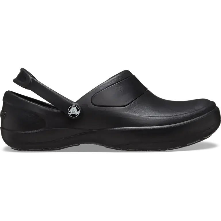 Work Clog de trabajo Mercy para mujer Work Clog de trabajo Mercy para mujer