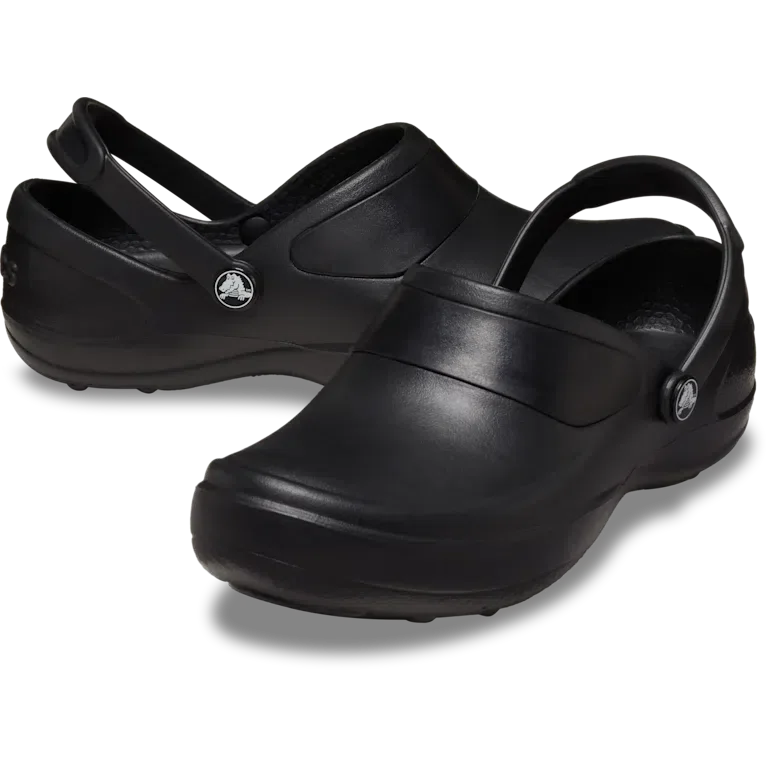 Work Clog de trabajo Mercy para mujer Work Clog de trabajo Mercy para mujer