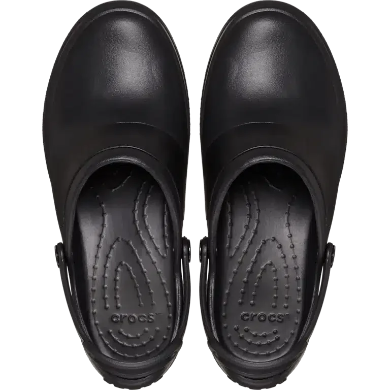 Work Clog de trabajo Mercy para mujer Work Clog de trabajo Mercy para mujer