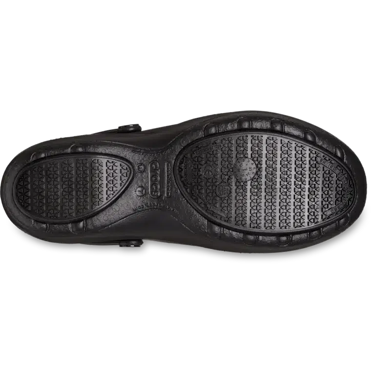 Work Clog de trabajo Mercy para mujer Work Clog de trabajo Mercy para mujer