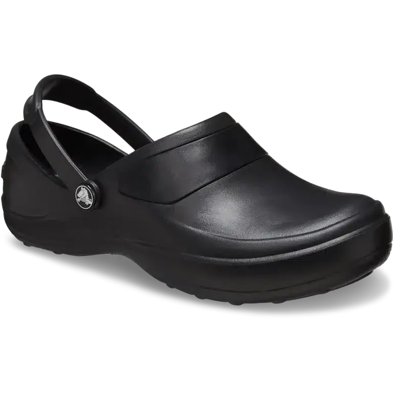 Work Clog de trabajo Mercy para mujer Work Clog de trabajo Mercy para mujer